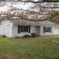 306 Greenwood Drive, Churubusco, IN 46723 ID:15079550