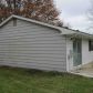 306 Greenwood Drive, Churubusco, IN 46723 ID:15079551