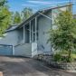 2950 Westwind Court, Anchorage, AK 99516 ID:14942209