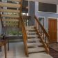 2950 Westwind Court, Anchorage, AK 99516 ID:14942210