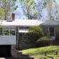 69 Alda Dr, Poughkeepsie, NY 12603 ID:15036827