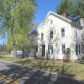 1158 Salsburg Rd, Delanson, NY 12053 ID:15026662