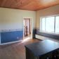 1158 Salsburg Rd, Delanson, NY 12053 ID:15026664