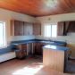 1158 Salsburg Rd, Delanson, NY 12053 ID:15026667