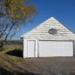 1158 Salsburg Rd, Delanson, NY 12053 ID:15026668