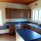 1158 Salsburg Rd, Delanson, NY 12053 ID:15026669