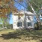 1158 Salsburg Rd, Delanson, NY 12053 ID:15026671