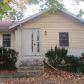 1358 W State Rd 64, Oakland City, IN 47660 ID:15033807