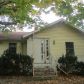 1358 W State Rd 64, Oakland City, IN 47660 ID:15033808