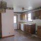 1358 W State Rd 64, Oakland City, IN 47660 ID:15033810