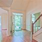 2740 Woods Ridge Drive, Alpharetta, GA 30022 ID:14460469