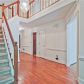 2740 Woods Ridge Drive, Alpharetta, GA 30022 ID:14460470