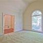 2740 Woods Ridge Drive, Alpharetta, GA 30022 ID:14460471