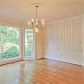 2740 Woods Ridge Drive, Alpharetta, GA 30022 ID:14460472