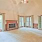 2740 Woods Ridge Drive, Alpharetta, GA 30022 ID:14460473