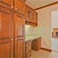 2740 Woods Ridge Drive, Alpharetta, GA 30022 ID:14460475