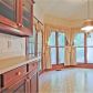 2740 Woods Ridge Drive, Alpharetta, GA 30022 ID:14460476