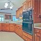 2740 Woods Ridge Drive, Alpharetta, GA 30022 ID:14460477