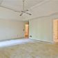 2740 Woods Ridge Drive, Alpharetta, GA 30022 ID:14460478