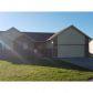 2121 S Rogers Cir, Wichita, KS 67235 ID:14928249