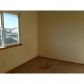 2121 S Rogers Cir, Wichita, KS 67235 ID:14928250