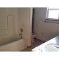 2121 S Rogers Cir, Wichita, KS 67235 ID:14928251