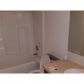 2121 S Rogers Cir, Wichita, KS 67235 ID:14928252