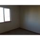 2121 S Rogers Cir, Wichita, KS 67235 ID:14928253