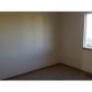 2121 S Rogers Cir, Wichita, KS 67235 ID:14928254