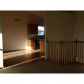 2121 S Rogers Cir, Wichita, KS 67235 ID:14928258