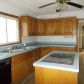 801 S Union St, Mc Louth, KS 66054 ID:15079465