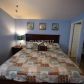 6320 Garwood Avenue, Las Vegas, NV 89107 ID:15048055