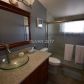 6320 Garwood Avenue, Las Vegas, NV 89107 ID:15048058