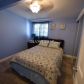 6320 Garwood Avenue, Las Vegas, NV 89107 ID:15048059