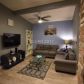 6320 Garwood Avenue, Las Vegas, NV 89107 ID:15048060