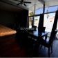 6320 Garwood Avenue, Las Vegas, NV 89107 ID:15048061