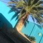 6320 Garwood Avenue, Las Vegas, NV 89107 ID:15048062