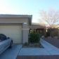 6 Haig Point Court, Henderson, NV 89052 ID:15048563