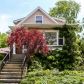 541 Florence Ave, Evanston, IL 60202 ID:14891352