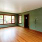 541 Florence Ave, Evanston, IL 60202 ID:14891354