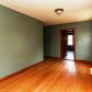 541 Florence Ave, Evanston, IL 60202 ID:14891355