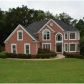 1325 Joy Ct, Suwanee, GA 30024 ID:14972295