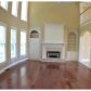 1325 Joy Ct, Suwanee, GA 30024 ID:14972300