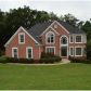 1325 Joy Ct, Suwanee, GA 30024 ID:14972296