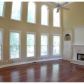 1325 Joy Ct, Suwanee, GA 30024 ID:14972301