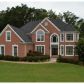 1325 Joy Ct, Suwanee, GA 30024 ID:14972297