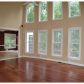 1325 Joy Ct, Suwanee, GA 30024 ID:14972302