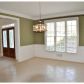 1325 Joy Ct, Suwanee, GA 30024 ID:14972303