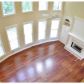 1325 Joy Ct, Suwanee, GA 30024 ID:14972299