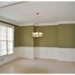 1325 Joy Ct, Suwanee, GA 30024 ID:14972304